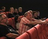 Po radotínské premiéře velkofilmu Jan Žižka proběhla beseda s filmaři, 9.9.2022