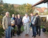 Blahopřání Ing. Jiřímu Holubovi k 85. narozeninám, 26.10.2015