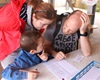 Bezpečné jaro, 29.4.2023