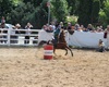 Velké radotínské rodeo, 8.6.2019