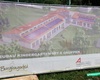 Návštěva v partnerském městě Burglengenfeld, 14.9.2021