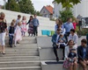 Vítání občánků, 4.9.2020