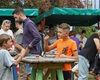 Home Food Fest, 2.9.2023