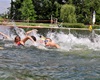 Radotínský triatlon, 24.6.2021