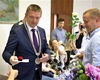 Vítání občánků, 25.6.2021