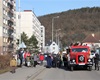 Masopustní veselice, Horymír, 25.2.2017