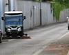 Blokové čištění, 25.5.2017
