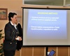 Senior akademie, 6.11.2019