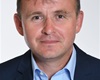 Miroslav Knotek