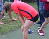 Radotínský triatlon, 18.6.2020