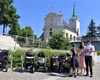 Vítání občánků, 18.6.2021