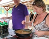 Home Food Festival, 4.9.2016