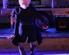 Korunafest, den první a SnowApple s představením Dr. Moon, 21.9.2022