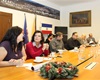 Ustavující zasedání MAP, 12.12.2016 