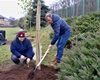 Den boje za svobodu a demokracii, 17.11.2021