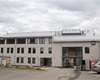 KKC Koruna, 21.5.2021