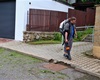 Blokové čištění, 25.5.2021