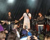 Královský průvod, 2.6.2012
