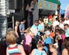 Velký dětský den, 7.6.2014