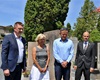 Připomenutí 15 let od úmrtí Hany Žižkové, 22.6.2022
