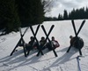 Lyžařský zájezd, 2.3.2010