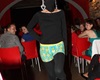 Neviditelné modelky, 22.6.2012