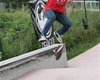 Skate Tour, 16.6.2014
