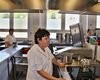 Poděkování kantorům i kuchařkám, 22.6.2022