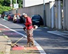 Blokové čištění, 13.6.2023, oblast okolo Výpadové