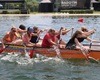Radotínský Sportfest, 17. a 18.6.2023, foto Petr Buček
