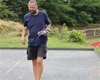 Léto v Provence - turnaj v pétanque, 13.7.2014