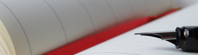 Kulturní akce v Městské části Praha 16 pro rok 2021