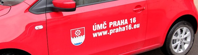 Some image
