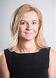 Lucie Malátová