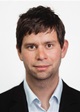 Jakub Mareš
Foto: David Pařík