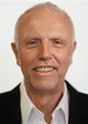 Jan Farník
Foto: David Pařík