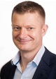 Viktor Krištof
Foto: David Pařík