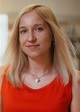 Sabina Krejčí
Foto: David Pařík