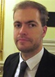 Martin Zelený