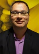 Jan Šatra