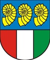 Znak Lochkova Znak Lochkova