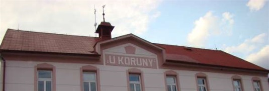 k.jpg