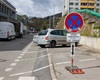 Blokové čištění, náměstí Osvoboditelů II., 6.5.2021