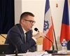 Ustavující zastupitelstvo, 24.10.2022