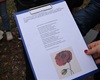 Den válečných veteránů, 10.11.2023