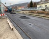 Modernizace trati, 2.12.2020