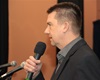 Čaj o třetí, 16.3.2016