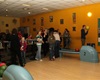 Bowlingové finále boulo-koulo mistrovství Radotína, 16.11.2014