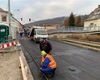 Modernizace trati, 2.12.2020
