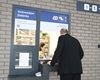 Otevření nové výpravní budovy, 15.12.2023